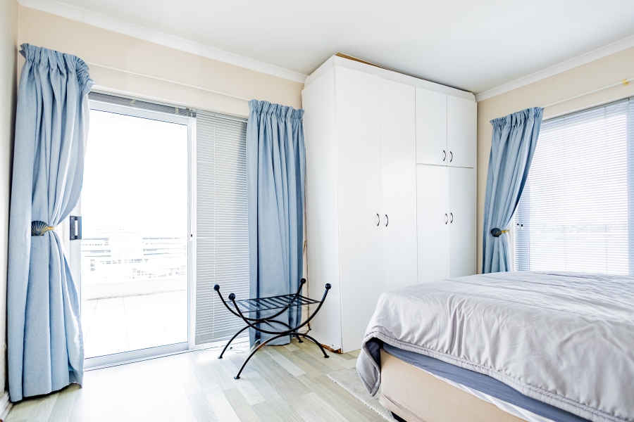 3 Bedroom Property for Sale in Tyger Waterfront Western Cape